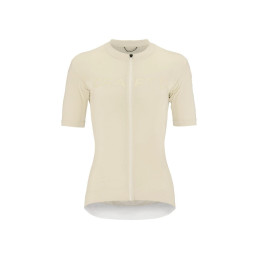 Endur Logo Jersey W