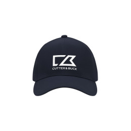 Wauna Cap
