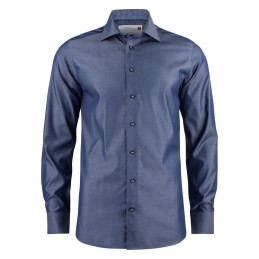 RB120 Twill Regular