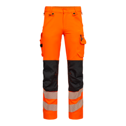 Pantalon de travail Safety...