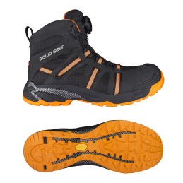 SOLID GEAR PHOENIX GTX