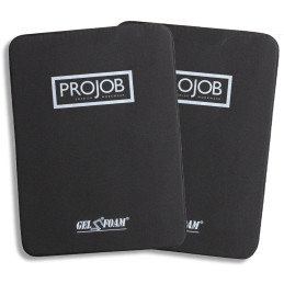 9033 PROTECTIONS DE GENOUX ERGO 11 MM
