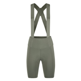 Endur Bib Shorts C2 W