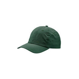 Hypervent Dad Cap