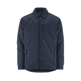 ADV Urban Lt Padded Overshirt