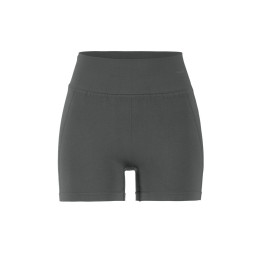 Collective Seamless Hotpants W