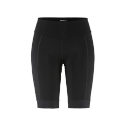 Endur Cargo Shorts C3 W