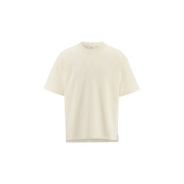 Frequent SS Sweatshirt