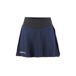 Ability Skirt W