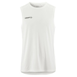Ability SL Tee M