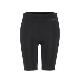 ADV Essence Short Tights 2 M