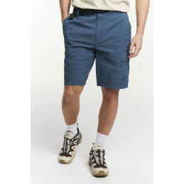Camper Cargo Shorts Men