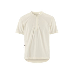 Everyday HZ SS Jersey M
