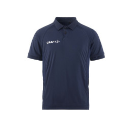 Ability Polo Jr