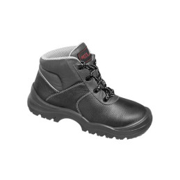 Chaussure de sécurité S3 EN...