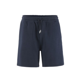 Frequent Sweatshorts M
