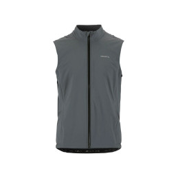 Everyday Thermal Wind Vest M