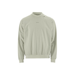 Hypervent Wind Top M