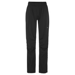 Everyday Hydro Pants W
