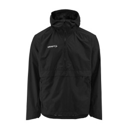 Extend 2.0 Anorak M