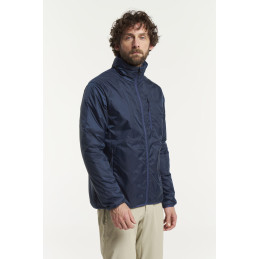 TXlite Core Puffer Jacket Men
