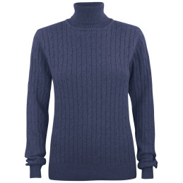 Blakely Rollerneck Ladies