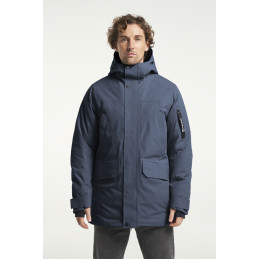 Vision Parka Men