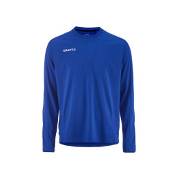 Evolve 2.0 Crewneck M