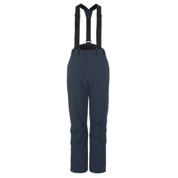 Explore Padded Pants W