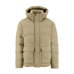 Urban Down Puffer Jacket M