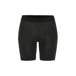 Everyday Bike Liner Shorts W