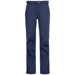 North Shore Pants Ladies