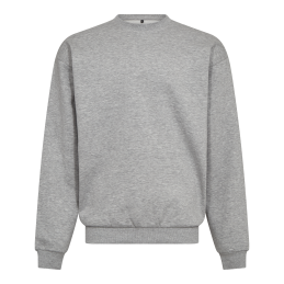 Sweatshirt EXTEND