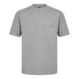T-shirt en coton EXTEND