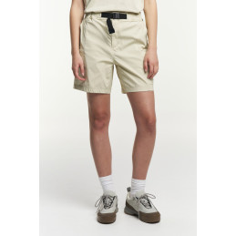 Camper Cargo Shorts Women
