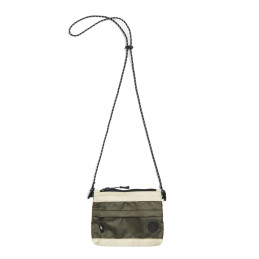 Camper Accessory Bag