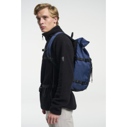 Camper Roll-Top Backpack 20/29 L