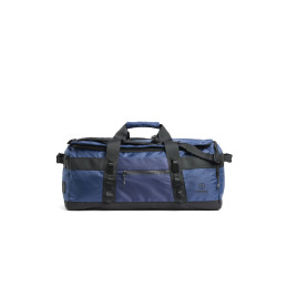 Camper Weekend Duffel 55L