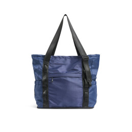 Camper Tote Bag