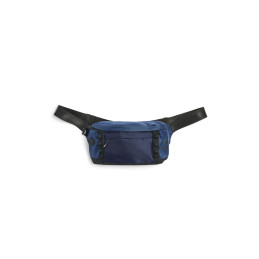 Camper Waist Bag