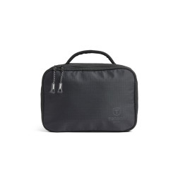 Tenson Square Toilet Bag