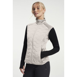 TXlite Hybrid Vest Women