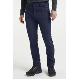 TXlite Adventure Pants Men