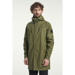Apelviken Rain Coat Men