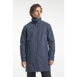Dew Point Parka Men