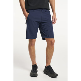 TXlite Stretch Shorts Men
