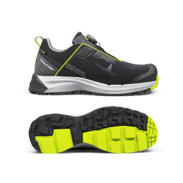 Chaussure de sécurité SG...