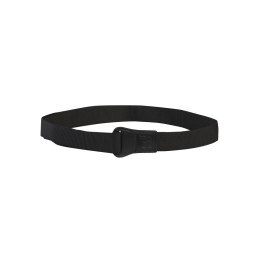 9036 CEINTURE EN CUIR AVEC VELCRO