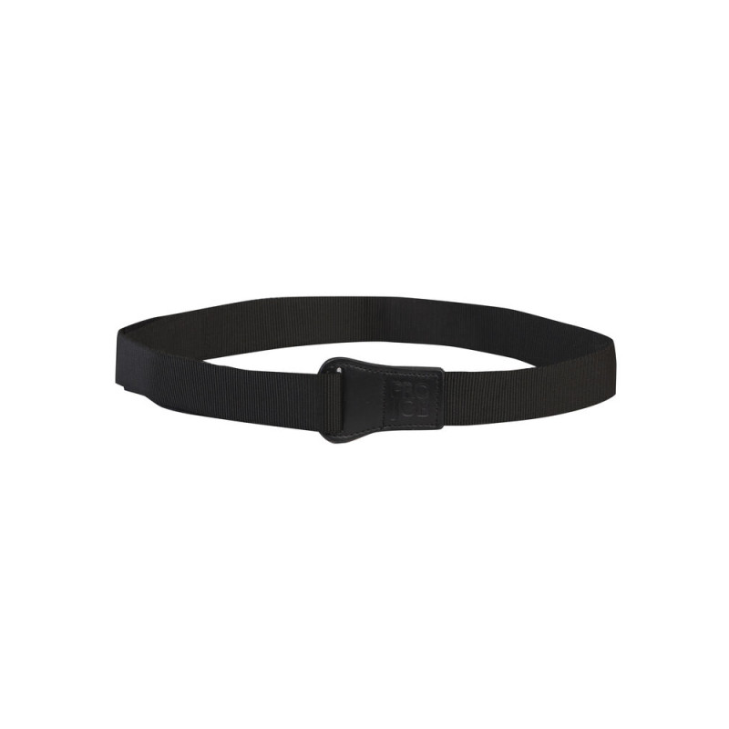 Vêtement de travail 9036 CEINTURE EN CUIR AVEC VELCRO personnalisable