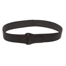 Vêtement de travail 9036 CEINTURE EN CUIR AVEC VELCRO personnalisable